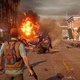 Illustration for article titled emState Of Decay/em Coming To Xbox One Next Year